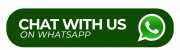 174-1747749_whatsapp-us-contact-us-on-whatsapp-hd-png-removebg-preview