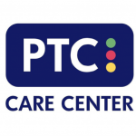 cropped-Website-Icon.png